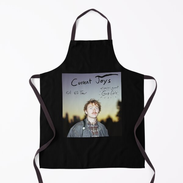 Item preview, current joys designed and sold by dorcasyundt.