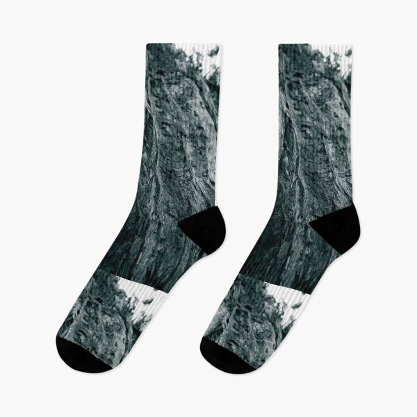 Item preview, Looking up  designed and sold by Jodie Cooper.