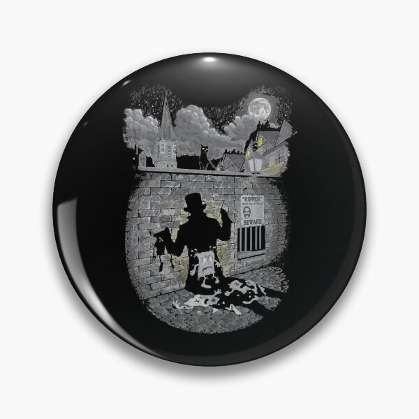 Item preview, Mens Best Jack The Paper Special Present Ripper Gifts For Movie Fans designed and sold by Tremainecindy.