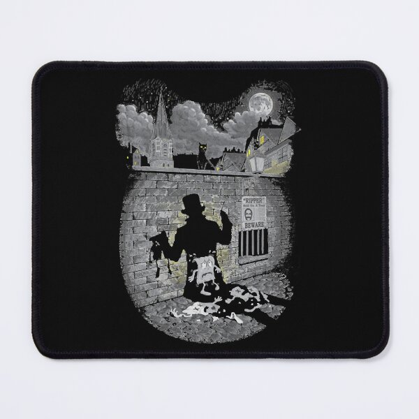 Item preview, Mens Best Jack The Paper Special Present Ripper Gifts For Movie Fans designed and sold by Tremainecindy.