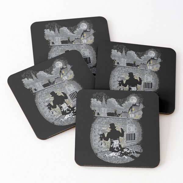 Item preview, Mens Best Jack The Paper Special Present Ripper Gifts For Movie Fans designed and sold by Tremainecindy.