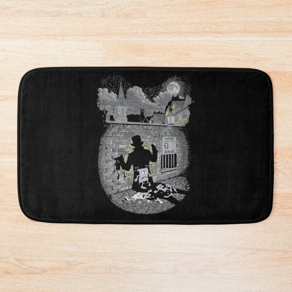 Item preview, Mens Best Jack The Paper Special Present Ripper Gifts For Movie Fans designed and sold by Tremainecindy.