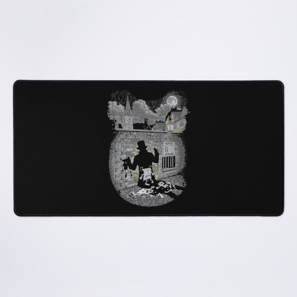 Item preview, Mens Best Jack The Paper Special Present Ripper Gifts For Movie Fans designed and sold by Tremainecindy.