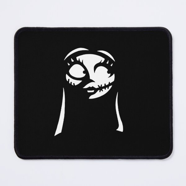 Item preview, Nightmare before christmas designed and sold by ANDREW2893.