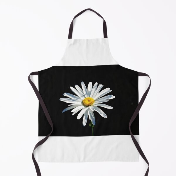 Item preview, A single daisy in Sunlight designed and sold by dabingboshi.