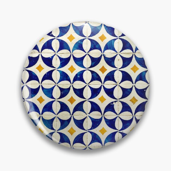 Item preview, Pusara cinta designed and sold by Hastanzo.