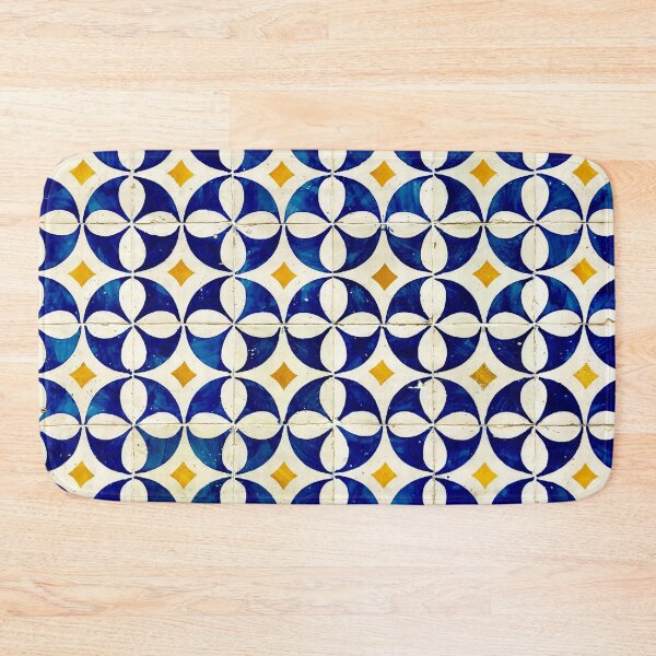 Item preview, Pusara cinta designed and sold by Hastanzo.