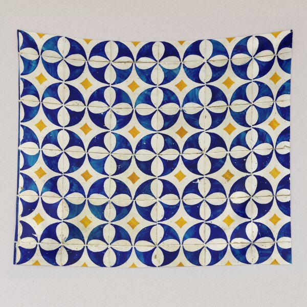 Item preview, Pusara cinta designed and sold by Hastanzo.