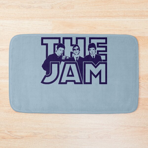 Item preview, Vintage Elvis Costello The Attractions Gift Movie Fans designed and sold by MorganPillory.