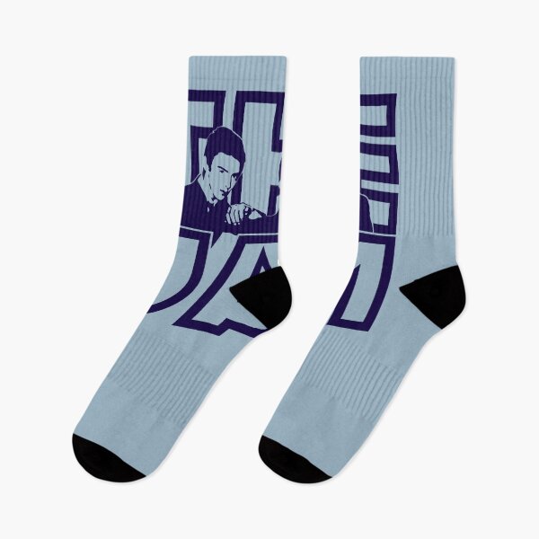Item preview, Vintage Elvis Costello The Attractions Gift Movie Fans designed and sold by MorganPillory.