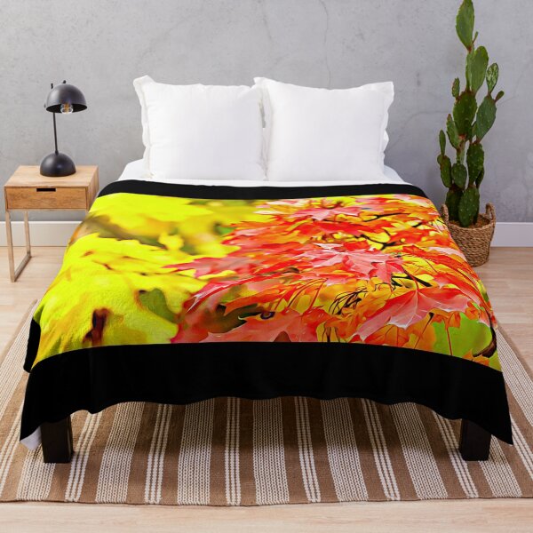 Item preview, abstract autumn background bright designed and sold by MIKAFXSTORE.