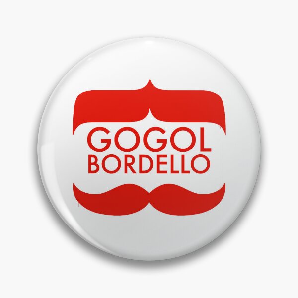 Item preview, New trending-,maskes gogol,stickers gogol,gogol posters,phone cases gogol,gogol logos,gogol band,gogol clothing,gogol t-shirts,gogol designed and sold by asheavills31.