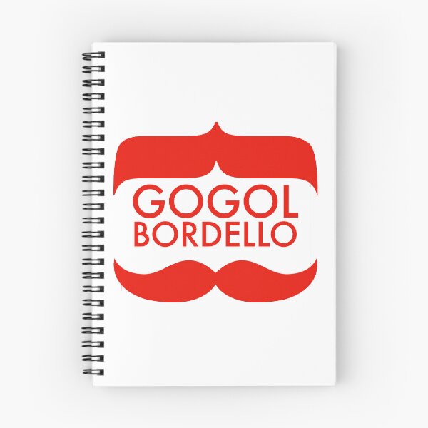 Item preview, New trending-,maskes gogol,stickers gogol,gogol posters,phone cases gogol,gogol logos,gogol band,gogol clothing,gogol t-shirts,gogol designed and sold by asheavills31.