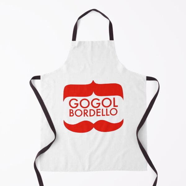 Item preview, New trending-,maskes gogol,stickers gogol,gogol posters,phone cases gogol,gogol logos,gogol band,gogol clothing,gogol t-shirts,gogol designed and sold by asheavills31.