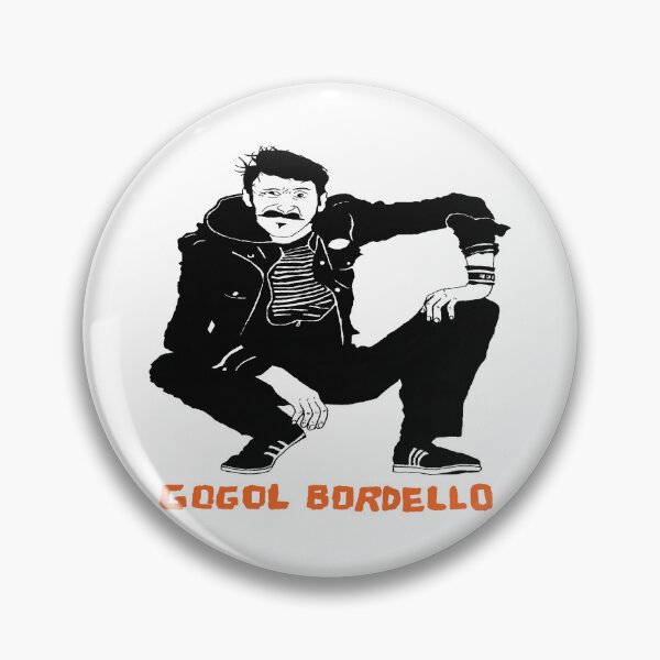 Item preview, Logos trending-,maskes gogol,stickers gogol,gogol posters,phone cases gogol,gogol logos,gogol band,gogol clothing,gogol t-shirts,gogol designed and sold by asheavills31.