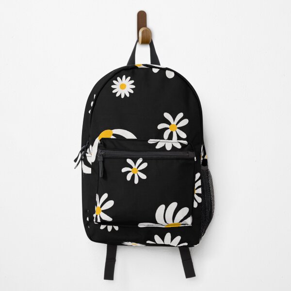 Item preview, Flower pattern designed and sold by Harsh Katariya.