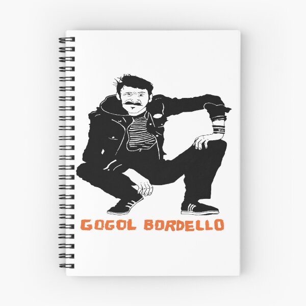 Item preview, Logos trending-,maskes gogol,stickers gogol,gogol posters,phone cases gogol,gogol logos,gogol band,gogol clothing,gogol t-shirts,gogol designed and sold by asheavills31.