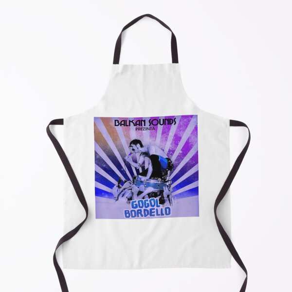 Item preview, Top trending-,maskes gogol,stickers gogol,gogol posters,phone cases gogol,gogol logos,gogol band,gogol clothing,gogol t-shirts,gogol designed and sold by asheavills31.
