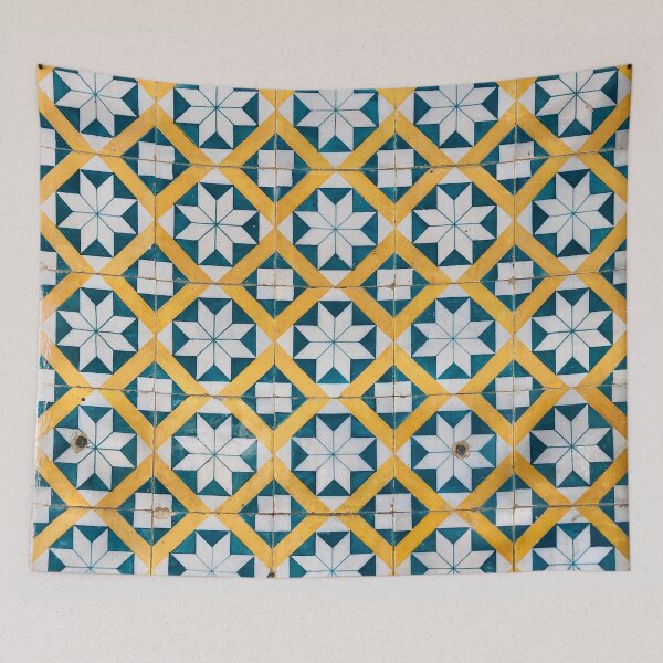 Item preview, Kepalang cinta designed and sold by Hastanzo.