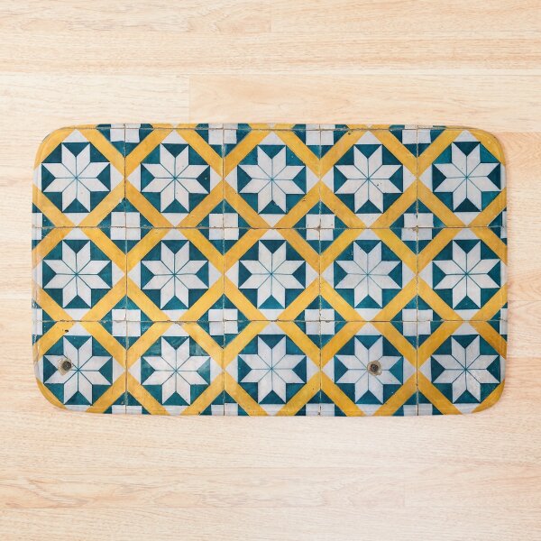 Item preview, Kepalang cinta designed and sold by Hastanzo.