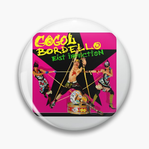 Item preview, Best trending-,maskes gogol,stickers gogol,gogol posters,phone cases gogol,gogol logos,gogol band,gogol clothing,gogol t-shirts,gogol designed and sold by asheavills31.