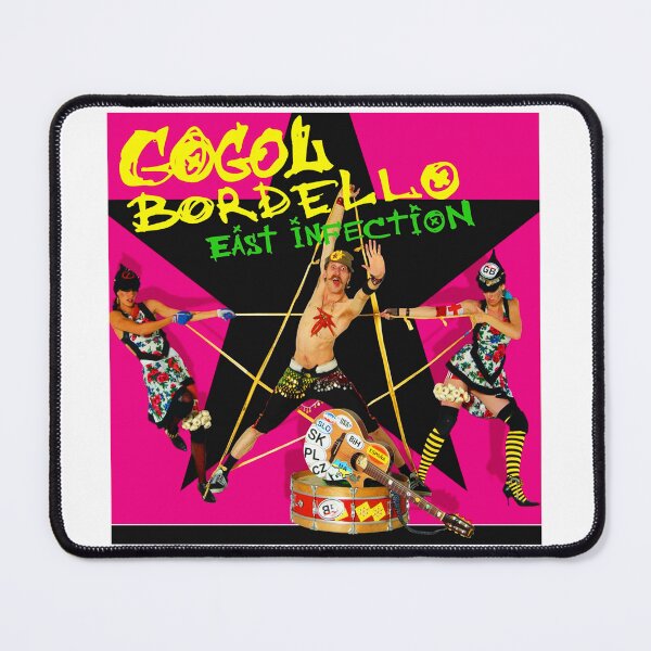 Item preview, Best trending-,maskes gogol,stickers gogol,gogol posters,phone cases gogol,gogol logos,gogol band,gogol clothing,gogol t-shirts,gogol designed and sold by asheavills31.