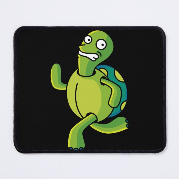 Item preview, Jogging Turtle Running Fitness Sport Athletic Pullover Sweatshirt designed and sold by gloria1os.