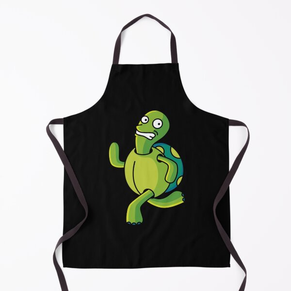 Item preview, Jogging Turtle Running Fitness Sport Athletic Pullover Sweatshirt designed and sold by gloria1os.