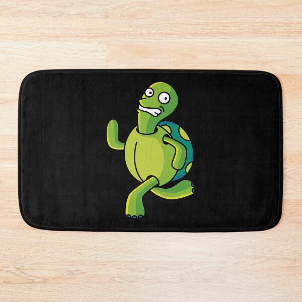 Item preview, Jogging Turtle Running Fitness Sport Athletic Pullover Sweatshirt designed and sold by gloria1os.