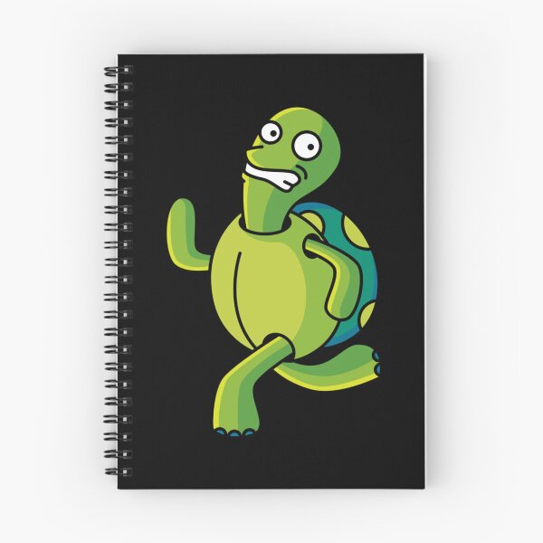 Item preview, Jogging Turtle Running Fitness Sport Athletic Pullover Sweatshirt designed and sold by gloria1os.