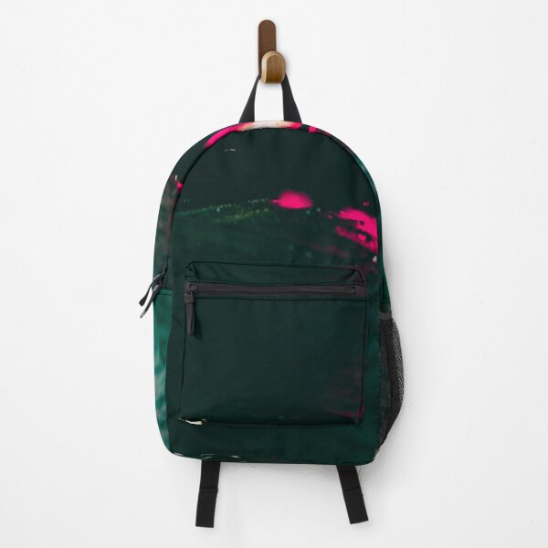 Item preview, Neon reflecting in the wet designed and sold by roeltimmermans.