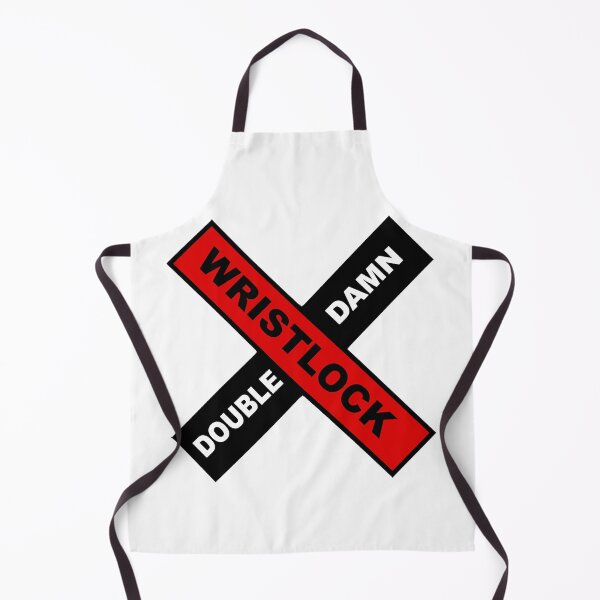 Item preview, Pretty Quick Judgment Of Go Ddwl Yes! We Are Hybrid Wrestlerscool Gift designed and sold by TaJamesSthenia.