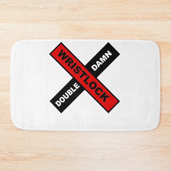 Item preview, Pretty Quick Judgment Of Go Ddwl Yes! We Are Hybrid Wrestlerscool Gift designed and sold by TaJamesSthenia.