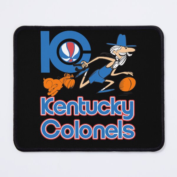 Item preview, Kentucky Colonels designed and sold by WilliamThomas0.