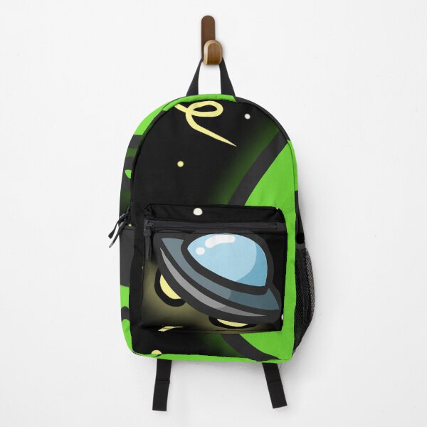 Item preview, onigiri espacial designed and sold by KarakasaGoodies.