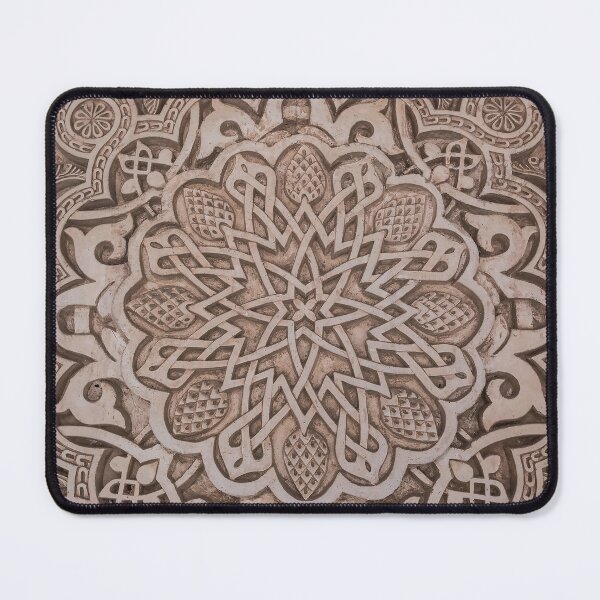 Item preview, Bahtera cinta designed and sold by Hastanzo.