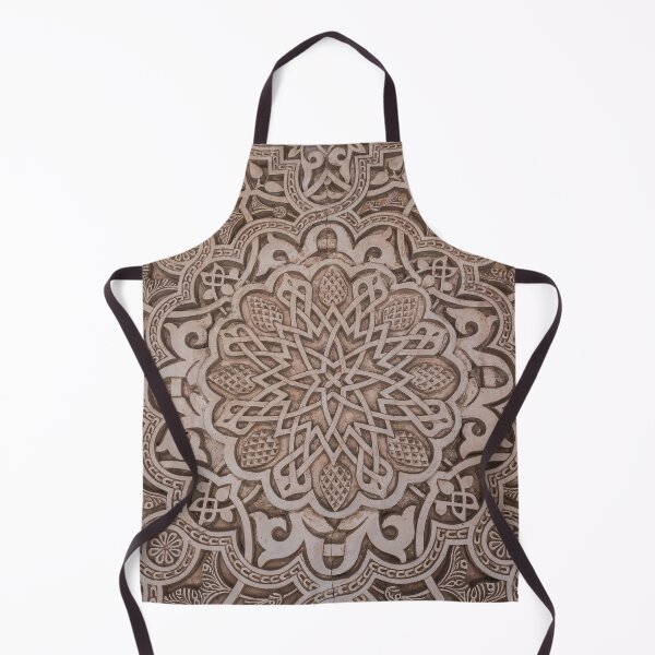 Item preview, Bahtera cinta designed and sold by Hastanzo.