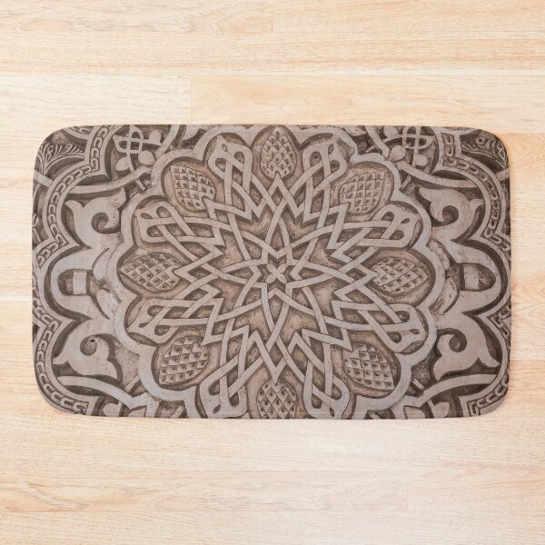 Item preview, Bahtera cinta designed and sold by Hastanzo.