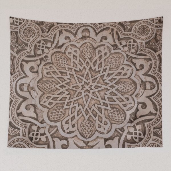 Item preview, Bahtera cinta designed and sold by Hastanzo.