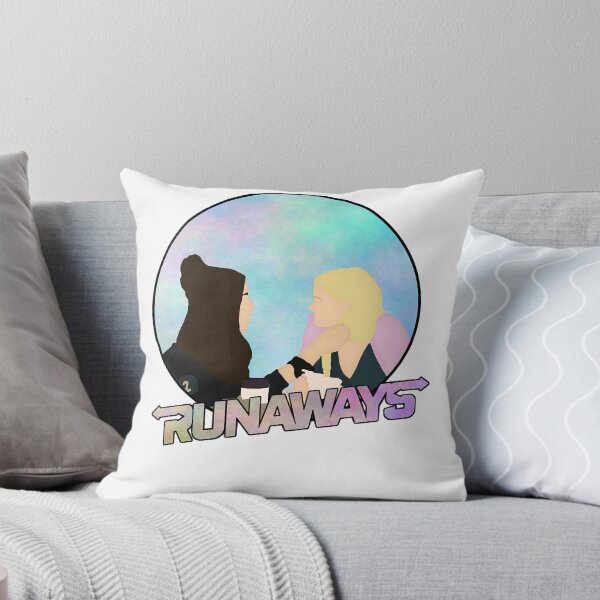 Item preview, Pretty Quick Judgment Of Go Deanoru Cool Gifts designed and sold by TaJamesSthenia.