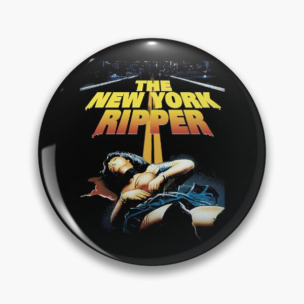 Item preview, Mens My Favorite The New Special Present York Ripper Funny Graphic Gifts designed and sold by Tremainecindy.
