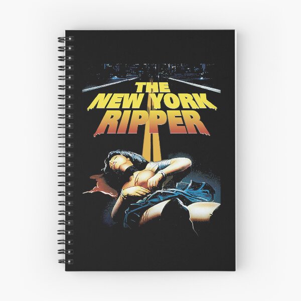 Item preview, Mens My Favorite The New Special Present York Ripper Funny Graphic Gifts designed and sold by Tremainecindy.