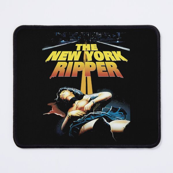 Item preview, Mens My Favorite The New Special Present York Ripper Funny Graphic Gifts designed and sold by Tremainecindy.