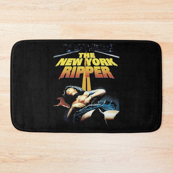 Item preview, Mens My Favorite The New Special Present York Ripper Funny Graphic Gifts designed and sold by Tremainecindy.