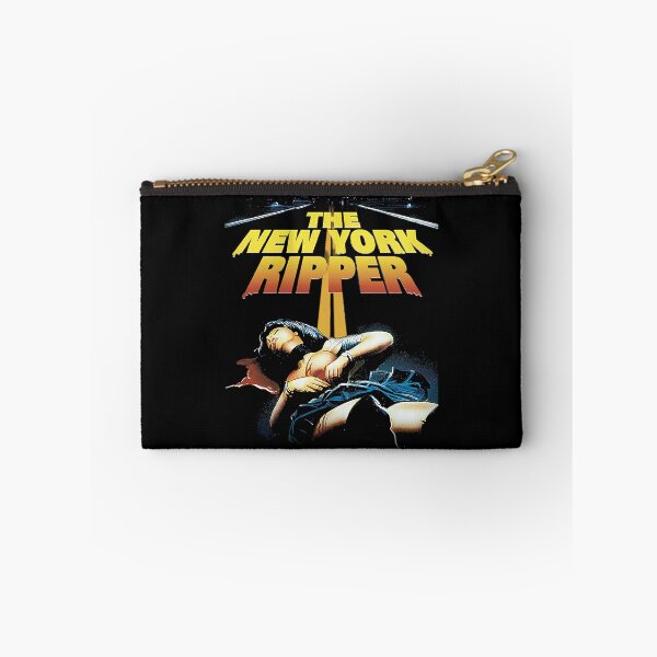 Item preview, Mens My Favorite The New Special Present York Ripper Funny Graphic Gifts designed and sold by Tremainecindy.