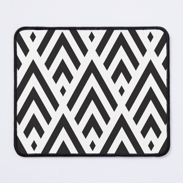 Item preview, Pattern art designed and sold by Harsh  Katariya.
