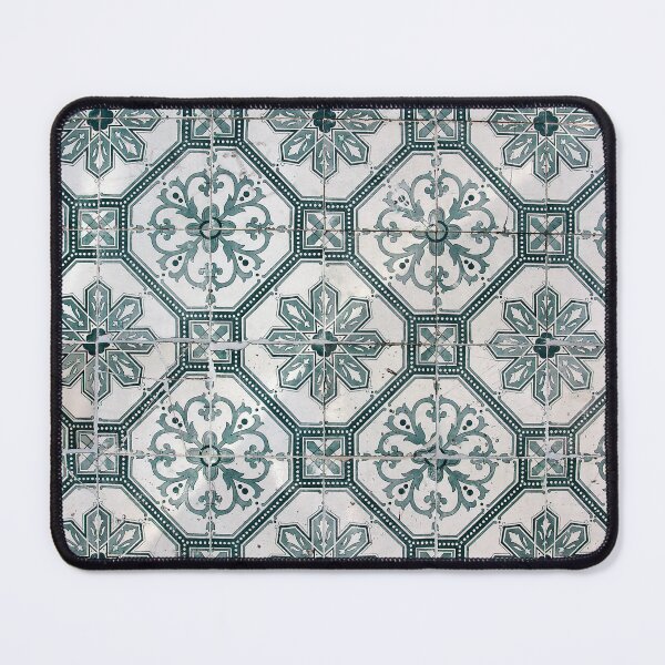 Item preview, Gelora cinta designed and sold by Hastanzo.