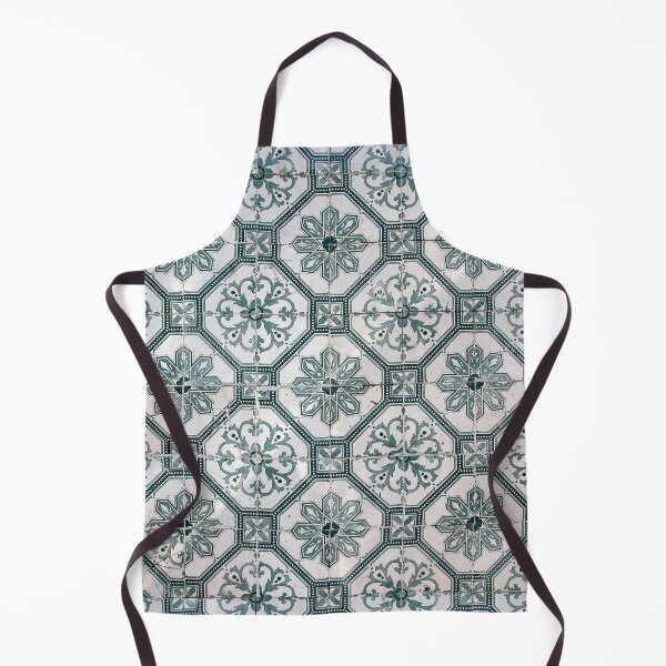 Item preview, Gelora cinta designed and sold by Hastanzo.