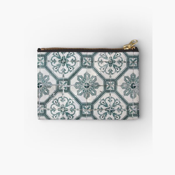 Item preview, Gelora cinta designed and sold by Hastanzo.