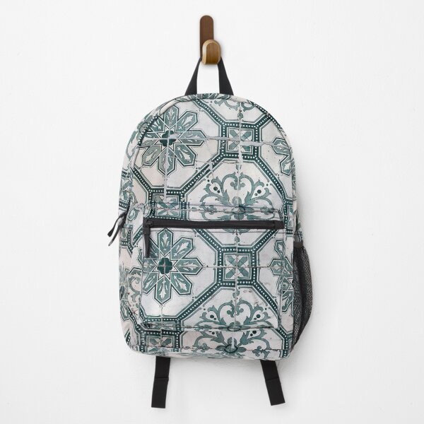 Item preview, Gelora cinta designed and sold by Hastanzo.